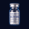 GG-LP3 Vial