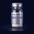 SEMAX-10 Vial