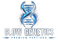 Glow Genetics