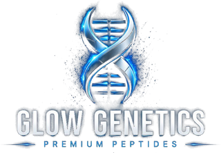 Glow Genetics