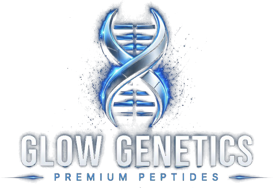 Glow Genetics