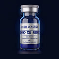 GHK-Cu Vial