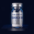 TESA Vial