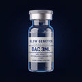 Bakteriostatisches Wasser BAC 3 ml