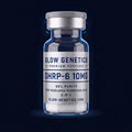 GHRP-6 Vial